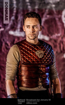 Tom Hiddleston pic #658945
