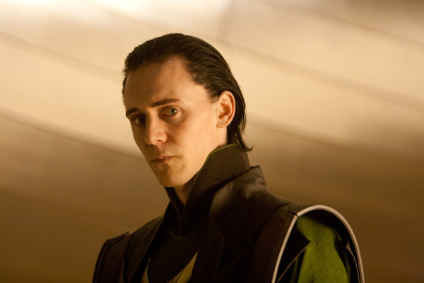 Tom Hiddleston pic #649719