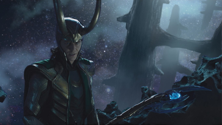 Tom Hiddleston pic #663519