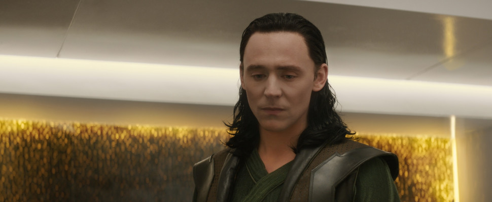 Tom Hiddleston pic #652453