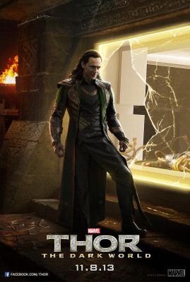 Tom Hiddleston pic #648119