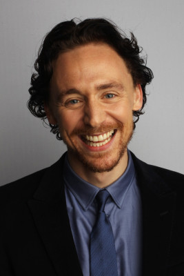 Tom Hiddleston pic #646436
