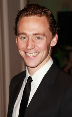 Tom Hiddleston pic #455461