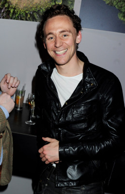 Tom Hiddleston pic #455460