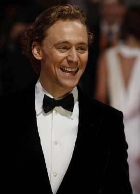 Tom Hiddleston pic #480143