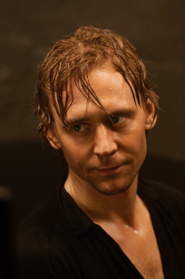 Tom Hiddleston pic #615500