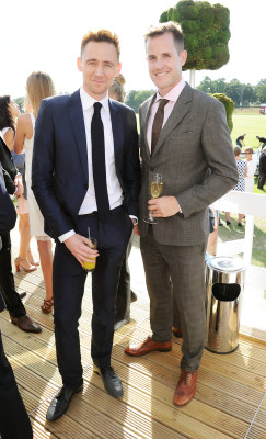 Tom Hiddleston pic #642253