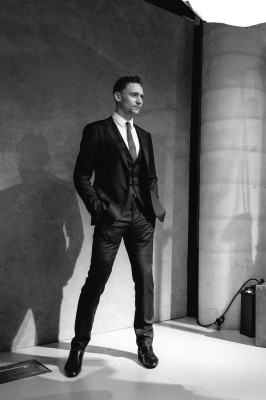 Tom Hiddleston pic #641810