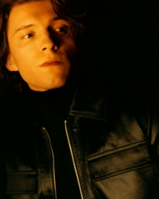 photo 12 in Tom Holland gallery [id1297609] 2022-02-21 00:00:00