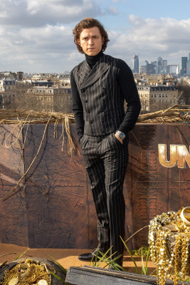 photo 17 in Tom Holland gallery [id1297604] 2022-02-21 00:00:00