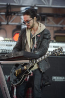 Tom Kaulitz pic #793002