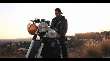 Tom Kaulitz pic #789385