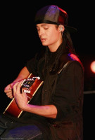 Tom Kaulitz pic #457195