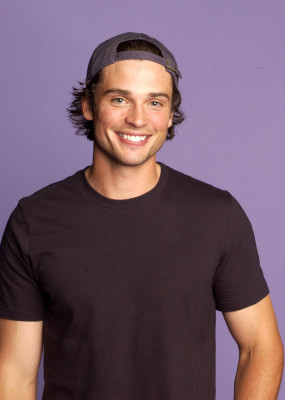 photo 4 in Tom Welling gallery [id251466] 2010-04-27 00:00:00