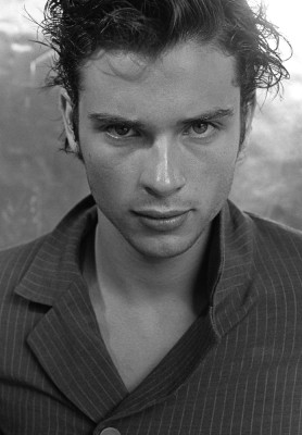 photo 11 in Welling gallery [id90152] 2008-05-21 00:00:00