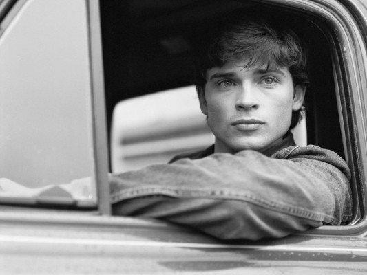 photo 15 in Tom Welling gallery [id176181] 2009-08-10 00:00:00
