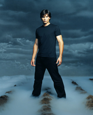 photo 23 in Tom Welling gallery [id156419] 2009-05-15 00:00:00
