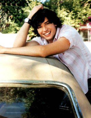 photo 9 in Tom Welling gallery [id90154] 2008-05-21 00:00:00