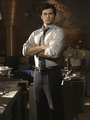 photo 5 in Tom Welling gallery [id363917] 2011-03-31 00:00:00