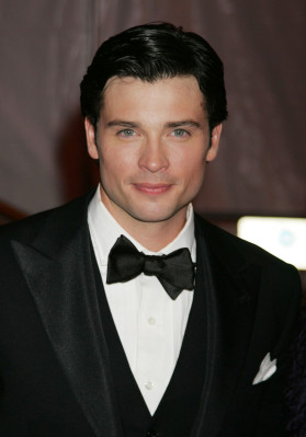 photo 28 in Tom Welling gallery [id94653] 2008-05-27 00:00:00