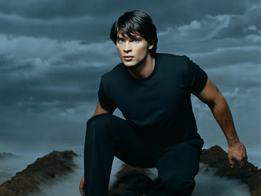 photo 19 in Tom Welling gallery [id176166] 2009-08-10 00:00:00