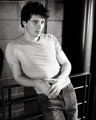 photo 20 in Welling gallery [id49460] -0001-11-30 00:00:00