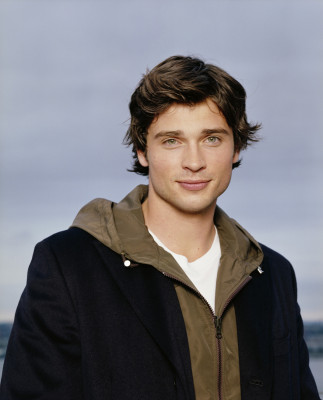 photo 23 in Tom Welling gallery [id49457] -0001-11-30 00:00:00