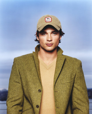 photo 22 in Welling gallery [id49458] -0001-11-30 00:00:00