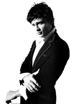photo 27 in Tom Welling gallery [id35818] -0001-11-30 00:00:00