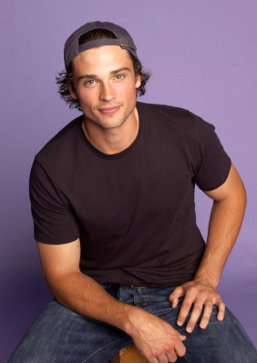 photo 18 in Tom Welling gallery [id62790] -0001-11-30 00:00:00