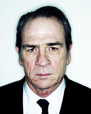 photo 11 in Tommy Lee Jones gallery [id369264] 2011-04-18 00:00:00