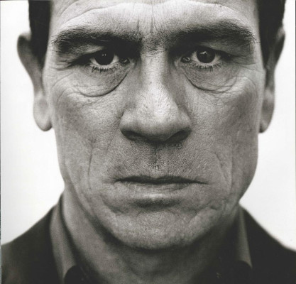 photo 14 in Tommy Lee Jones gallery [id369236] 2011-04-18 00:00:00