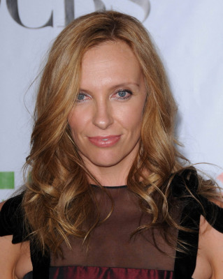 photo 27 in Toni Collette gallery [id336401] 2011-01-31 00:00:00