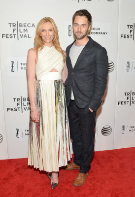 photo 6 in Toni Collette gallery [id693859] 2014-04-29 00:00:00