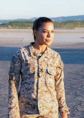 photo 29 in Toni Trucks gallery [id1282051] 2021-11-23 00:00:00
