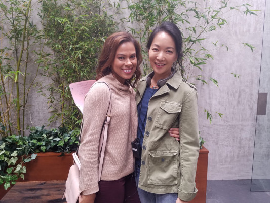 photo 14 in Toni Trucks gallery [id1284684] 2021-12-05 00:00:00