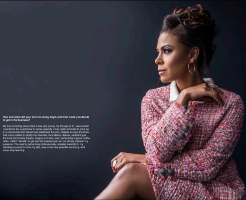 photo 5 in Toni Trucks gallery [id1258101] 2021-06-15 00:00:00