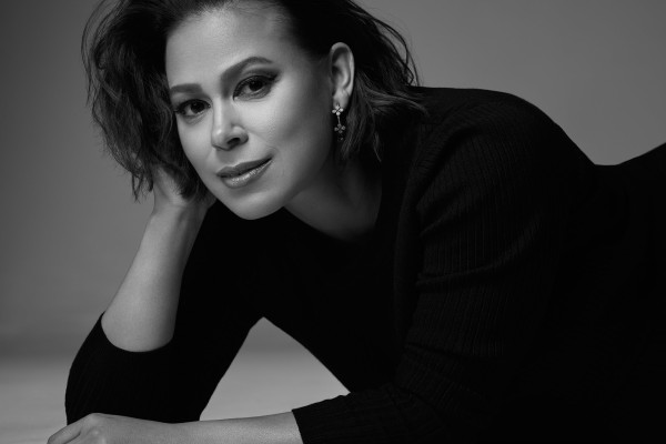 photo 5 in Toni Trucks gallery [id1295187] 2022-01-27 00:00:00