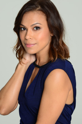photo 21 in Toni Trucks gallery [id1278385] 2021-11-04 00:00:00