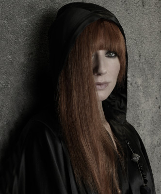 Tori Amos pic #121355