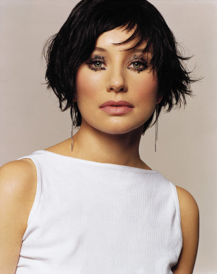 Tori Amos pic #328437