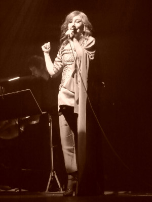 photo 21 in Tori Amos gallery [id698774] 2014-05-19 00:00:00