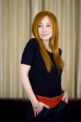 Tori Amos pic #205442