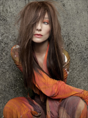 Tori Amos pic #201292