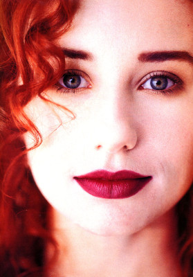 Tori Amos pic #581682