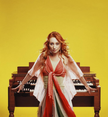 Tori Amos pic #580187