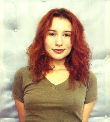 Tori Amos pic #596801