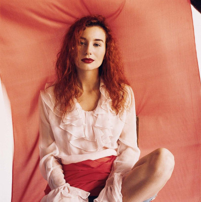 Tori Amos pic #201304