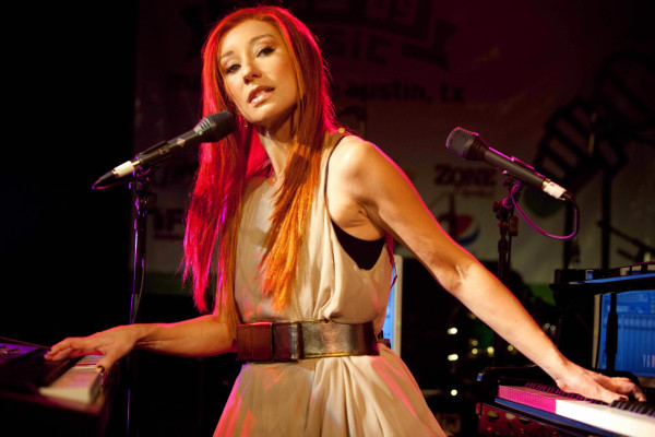 Tori Amos pic #580180
