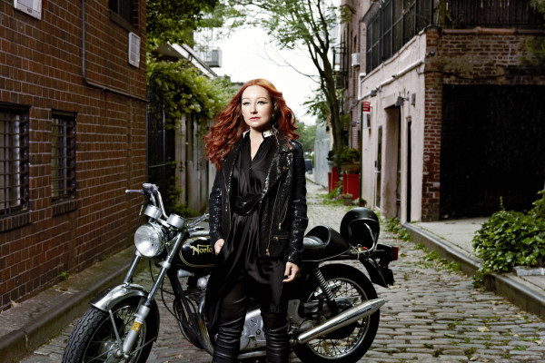Tori Amos pic #580190